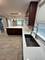 2706 W Jackson, Chicago, IL 60612
