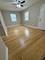 2706 W Jackson, Chicago, IL 60612