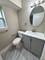 2706 W Jackson, Chicago, IL 60612
