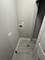 2706 W Jackson, Chicago, IL 60612
