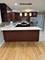 2706 W Jackson, Chicago, IL 60612