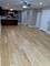 2706 W Jackson, Chicago, IL 60612
