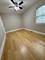 2706 W Jackson, Chicago, IL 60612