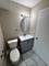 2706 W Jackson, Chicago, IL 60612