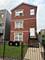 2706 W Jackson, Chicago, IL 60612