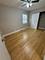 2706 W Jackson, Chicago, IL 60612