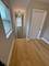 2706 W Jackson, Chicago, IL 60612