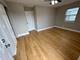 2706 W Jackson, Chicago, IL 60612