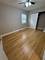 2706 W Jackson, Chicago, IL 60612