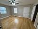 2706 W Jackson, Chicago, IL 60612
