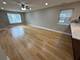2706 W Jackson, Chicago, IL 60612