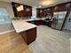 2706 W Jackson, Chicago, IL 60612
