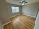 2706 W Jackson, Chicago, IL 60612