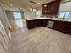 2706 W Jackson, Chicago, IL 60612