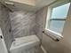 2706 W Jackson, Chicago, IL 60612