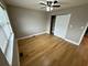 2706 W Jackson, Chicago, IL 60612