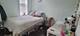 930 W Belmont Unit 201, Chicago, IL 60657