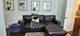 930 W Belmont Unit 201, Chicago, IL 60657