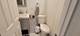 930 W Belmont Unit 201, Chicago, IL 60657