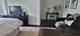 930 W Belmont Unit 201, Chicago, IL 60657