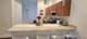 930 W Belmont Unit 201, Chicago, IL 60657