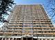 6030 N Sheridan Unit 1811, Chicago, IL 60660