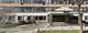 6030 N Sheridan Unit 1811, Chicago, IL 60660