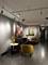 5100 N Marine Unit 22A, Chicago, IL 60640