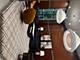 5100 N Marine Unit 22A, Chicago, IL 60640