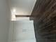 5100 N Marine Unit 22A, Chicago, IL 60640