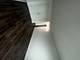 5100 N Marine Unit 22A, Chicago, IL 60640