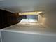 5100 N Marine Unit 22A, Chicago, IL 60640