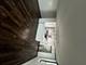 5100 N Marine Unit 22A, Chicago, IL 60640