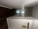 5100 N Marine Unit 22A, Chicago, IL 60640