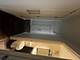 5100 N Marine Unit 22A, Chicago, IL 60640