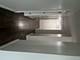 5100 N Marine Unit 22A, Chicago, IL 60640