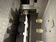 5100 N Marine Unit 22A, Chicago, IL 60640