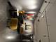 5100 N Marine Unit 22A, Chicago, IL 60640