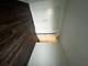 5100 N Marine Unit 22A, Chicago, IL 60640