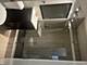 5100 N Marine Unit 22A, Chicago, IL 60640