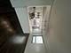 5100 N Marine Unit 22A, Chicago, IL 60640