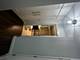 5100 N Marine Unit 22A, Chicago, IL 60640