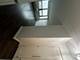 5100 N Marine Unit 22A, Chicago, IL 60640