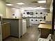 5100 N Marine Unit 22A, Chicago, IL 60640