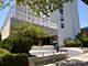 5100 N Marine Unit 22A, Chicago, IL 60640