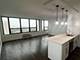 5100 N Marine Unit 22A, Chicago, IL 60640