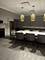 5100 N Marine Unit 22A, Chicago, IL 60640