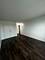 5100 N Marine Unit 22A, Chicago, IL 60640