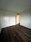 5100 N Marine Unit 22A, Chicago, IL 60640