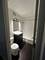 5100 N Marine Unit 22A, Chicago, IL 60640